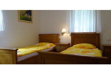 Словения Hotel Log pod Mangartom, Интерьер